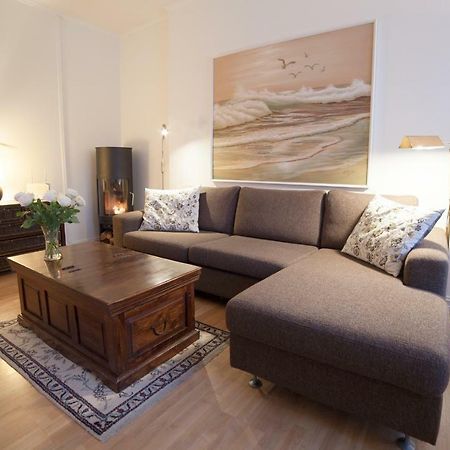 Vika I, As Home Oslo Eksteriør billede