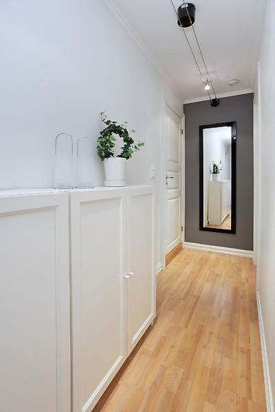 Vika I, As Home Oslo Eksteriør billede
